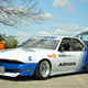 Illustration for article titled Japanese Classics Spring open house photodump